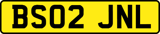 BS02JNL