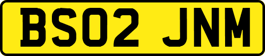 BS02JNM