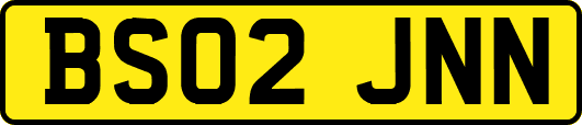 BS02JNN