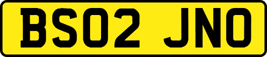 BS02JNO