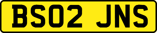 BS02JNS