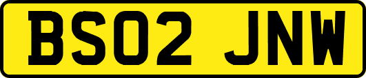 BS02JNW