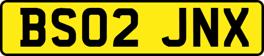 BS02JNX