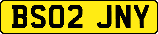 BS02JNY