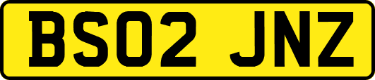 BS02JNZ