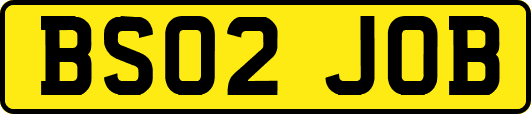BS02JOB