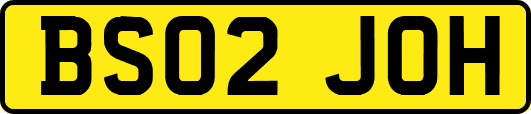 BS02JOH