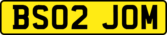 BS02JOM