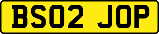 BS02JOP