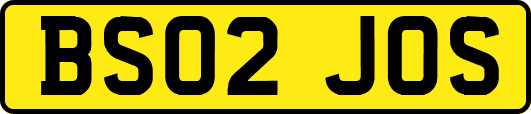 BS02JOS