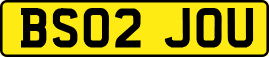 BS02JOU