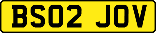 BS02JOV