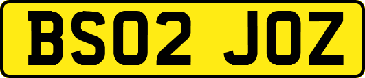 BS02JOZ
