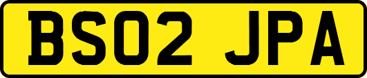 BS02JPA