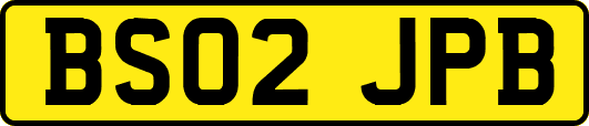 BS02JPB