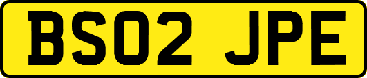 BS02JPE