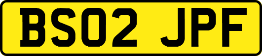 BS02JPF