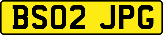 BS02JPG