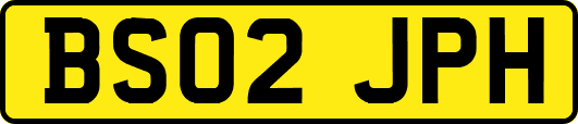 BS02JPH