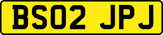 BS02JPJ