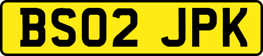 BS02JPK