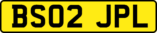 BS02JPL