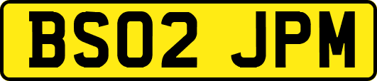 BS02JPM