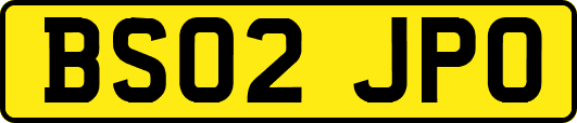 BS02JPO