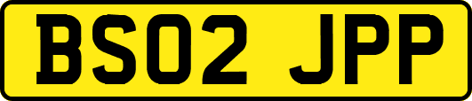 BS02JPP