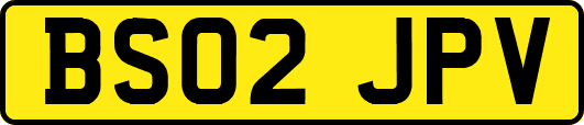 BS02JPV