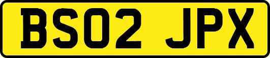 BS02JPX