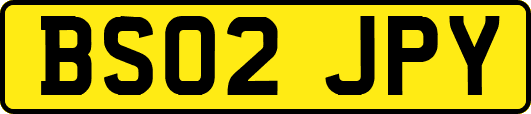 BS02JPY