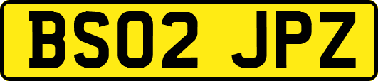 BS02JPZ