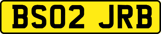 BS02JRB