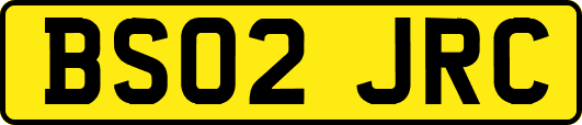 BS02JRC