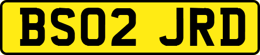 BS02JRD