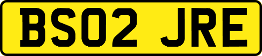 BS02JRE