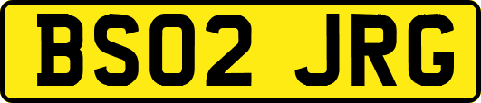 BS02JRG