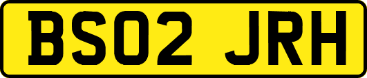 BS02JRH
