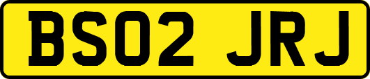 BS02JRJ