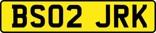 BS02JRK