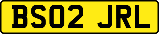 BS02JRL