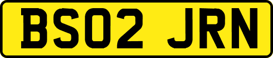 BS02JRN