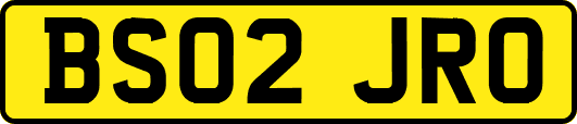 BS02JRO