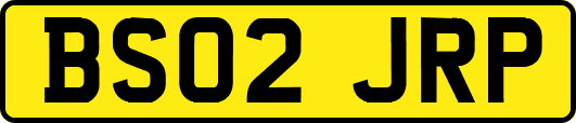 BS02JRP