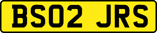 BS02JRS