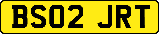 BS02JRT