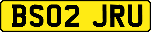 BS02JRU