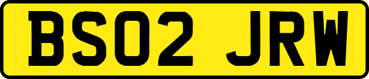 BS02JRW