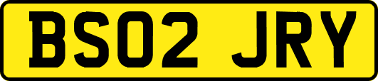 BS02JRY